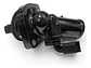 Termostato Completo Brilliance Konect 1.5t / 1.6 - Miniatura 1