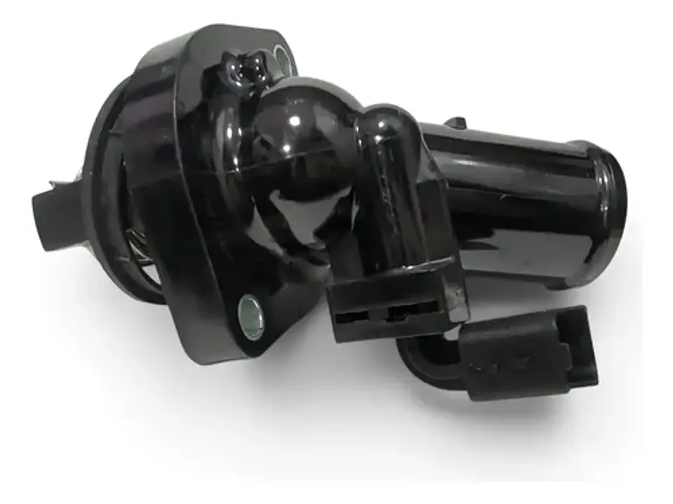 Termostato Completo Brilliance Konect 1.5t / 1.6 1