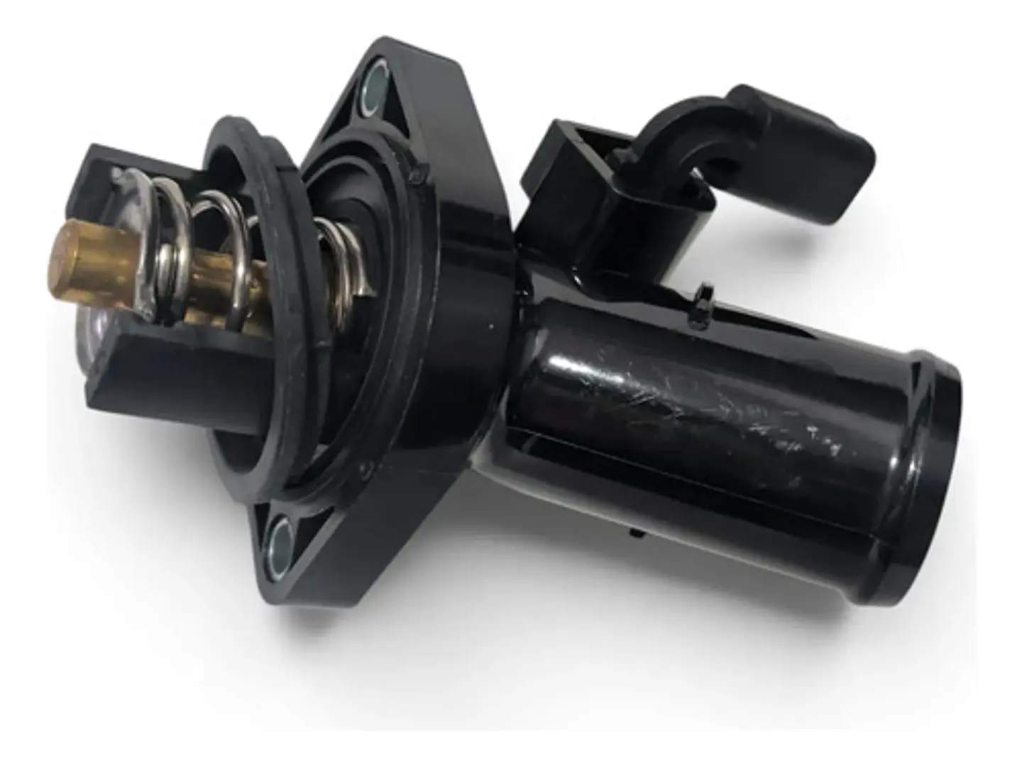 Termostato Completo Brilliance Konect 1.5t / 1.6 2