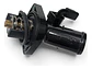 Termostato Completo Brilliance Konect 1.5t / 1.6 - Miniatura 2