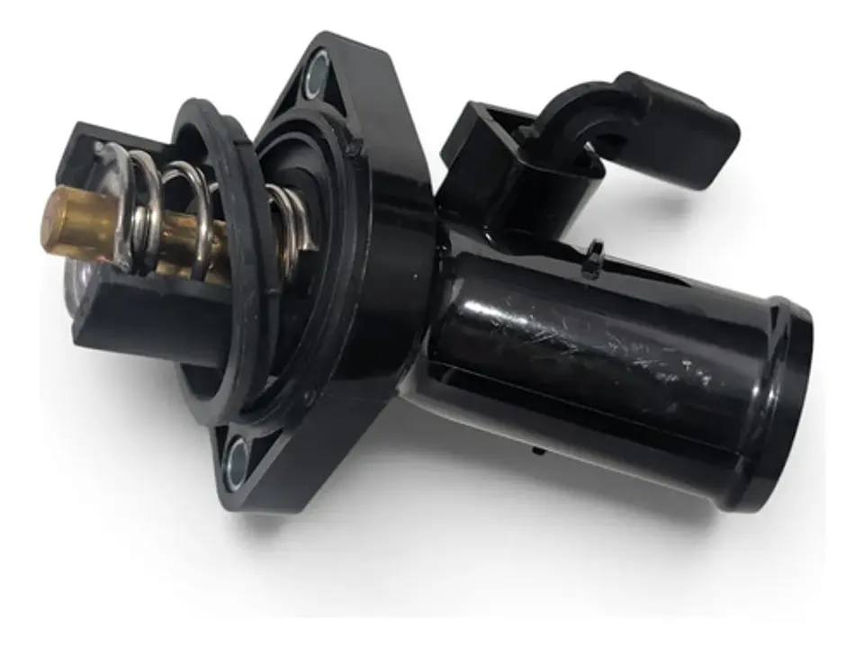 Termostato Completo Brilliance Konect 1.5t / 1.6 2