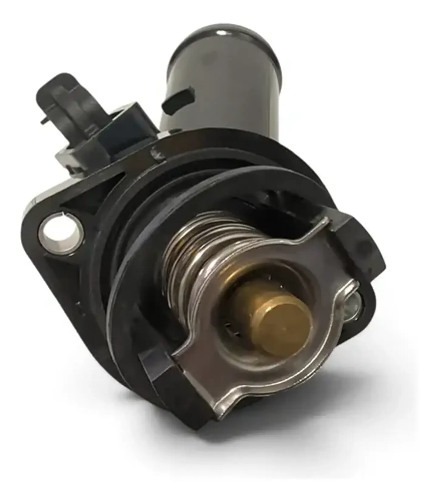 Termostato Completo Brilliance Konect 1.5t / 1.6 3