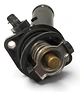 Termostato Completo Brilliance Konect 1.5t / 1.6 - Miniatura 3