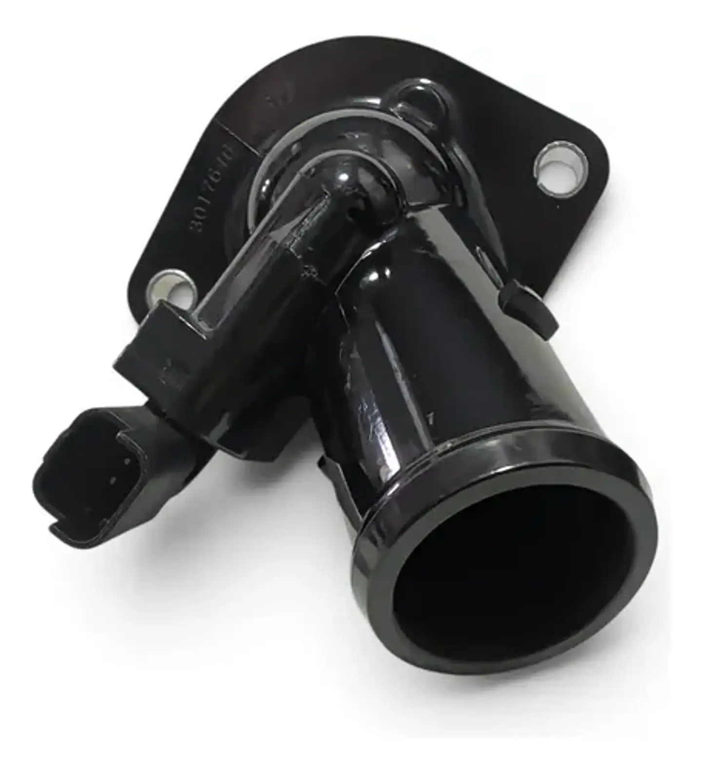 Termostato Completo Brilliance Konect 1.5t / 1.6 4