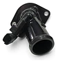Termostato Completo Brilliance Konect 1.5t / 1.6 - Miniatura 4