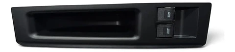 Botonera Alzavidrios Faw T80 V80 Eléctrica Izquierdo Chófer