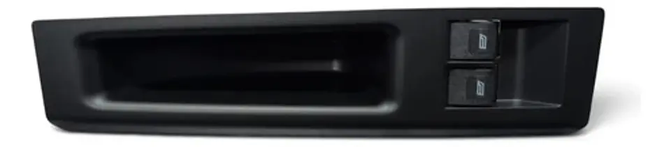 Botonera Alzavidrios Faw T80 V80 Eléctrica Izquierdo Chófer 1