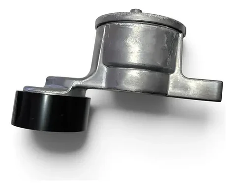 Tensor De Correa Accesorio Maxus T60 2.0 20-24 Gates