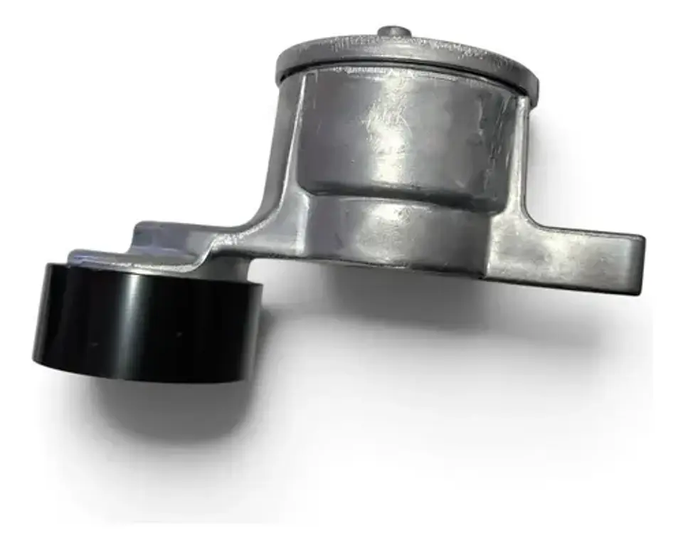 Tensor De Correa Accesorio Maxus T60 2.0 20-24 Gates 2