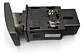 Switch Boton Intermitentes Hazard Changan M201/ms201/md201 - Miniatura 2