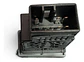Switch Boton Intermitentes Hazard Changan M201/ms201/md201 - Miniatura 3