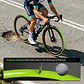 Cámara Bicicleta Ruta Tpu 700x18-32c Presta 60mm Ultraligera - Miniatura 5