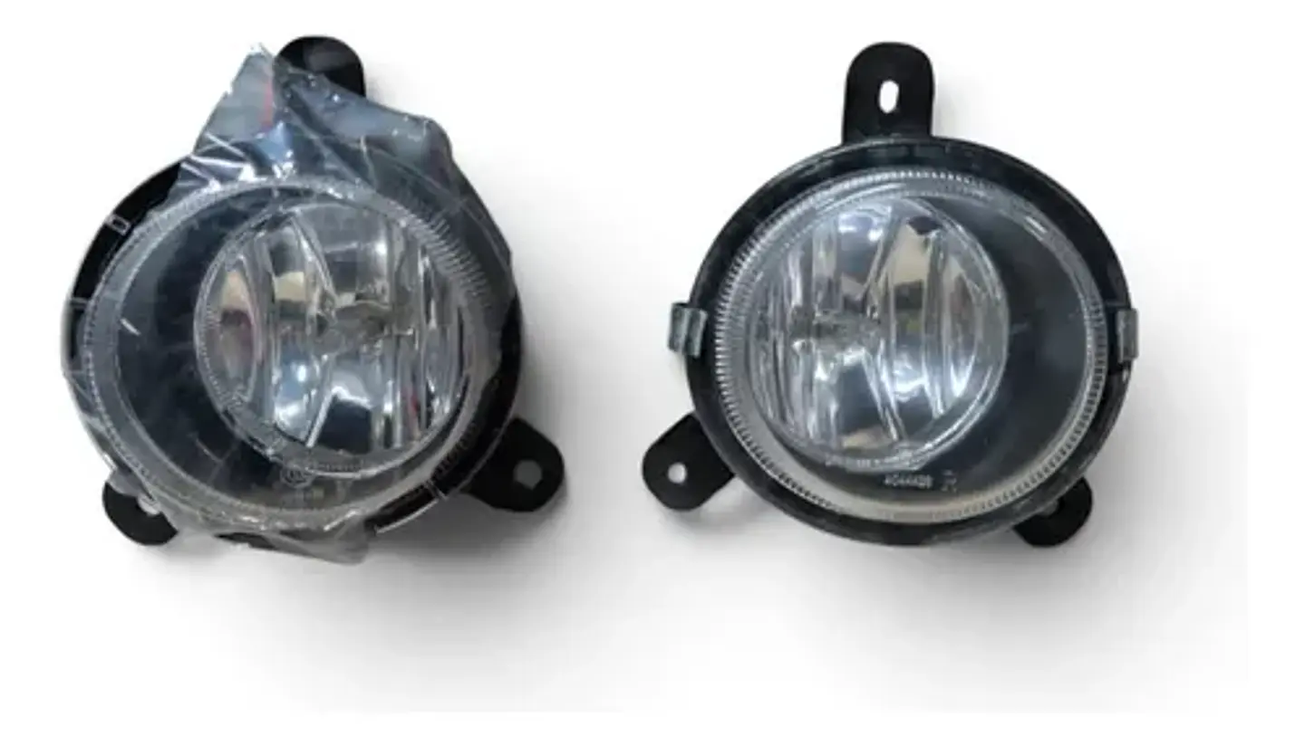 Neblinero Del Izq Y Del (par) Karry Q22 1