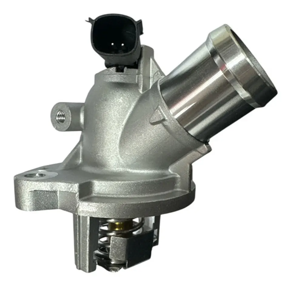 Termostato Completo Mg Hs 1.5 1