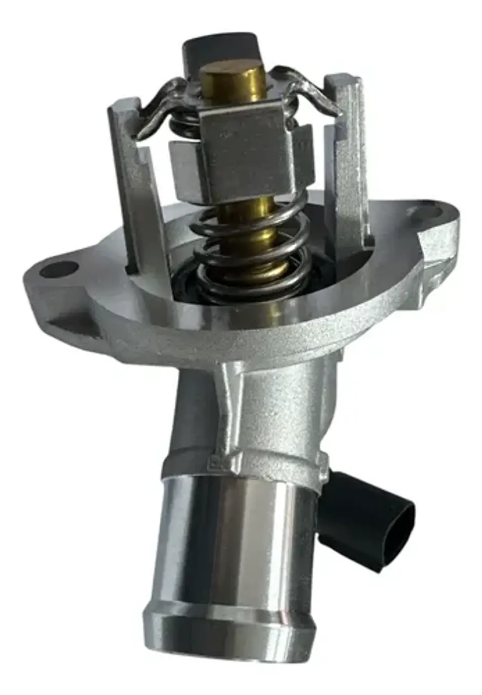 Termostato Completo Mg Hs 1.5 3