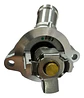 Termostato Completo Mg Hs 1.5 - Miniatura 4