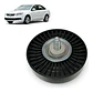 Polea Correa De Accesorios Jac J3 Vvt Original - Miniatura 1