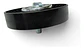 Polea Correa De Accesorios Jac J3 Vvt Original - Miniatura 3