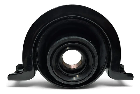 Soporte Rodamiento Cardan Para Foton Midi T3