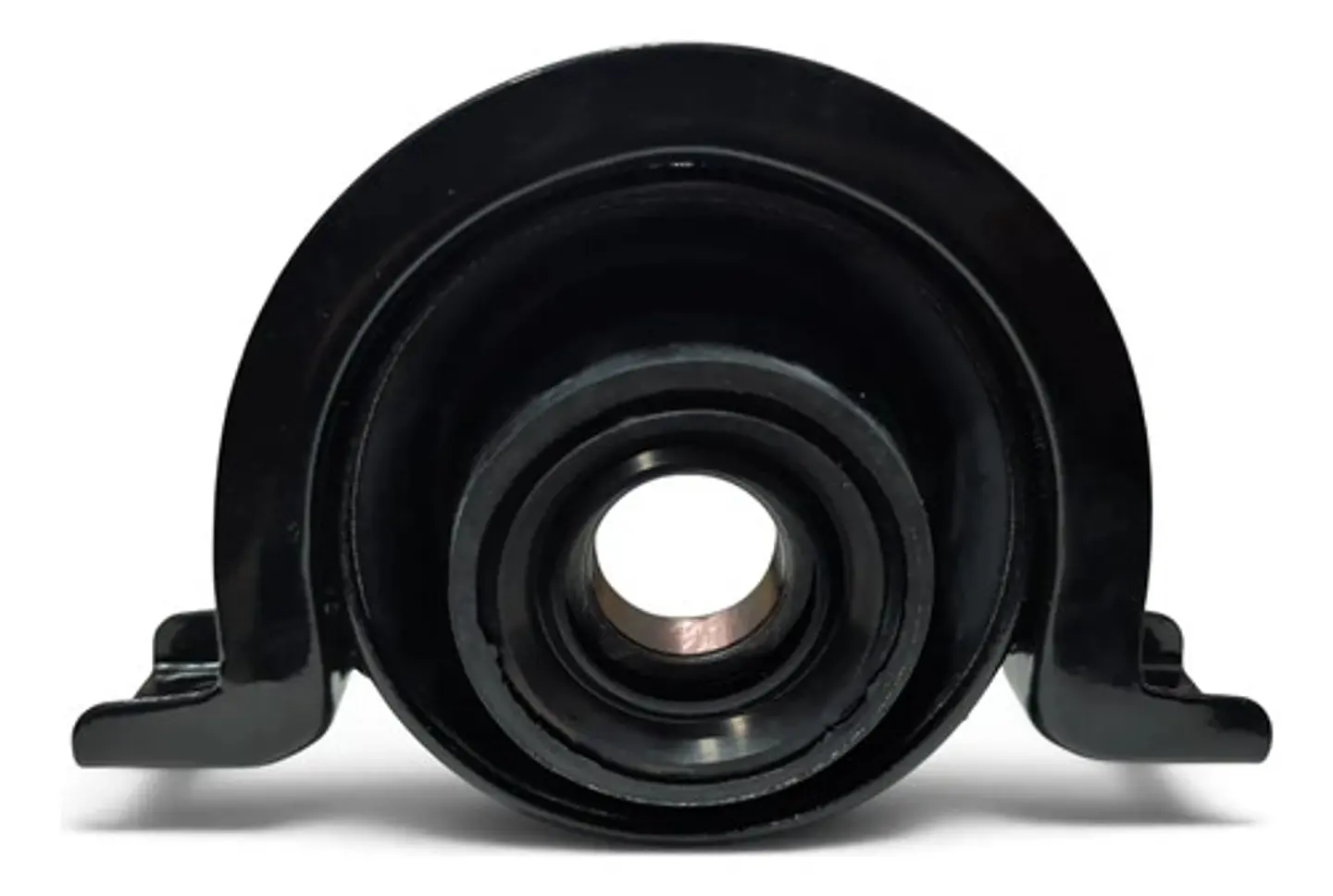 Soporte Rodamiento Cardan Para Foton Midi T3 2