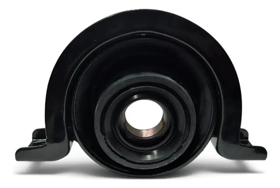 Soporte Rodamiento Cardan Para Foton Midi T3 2