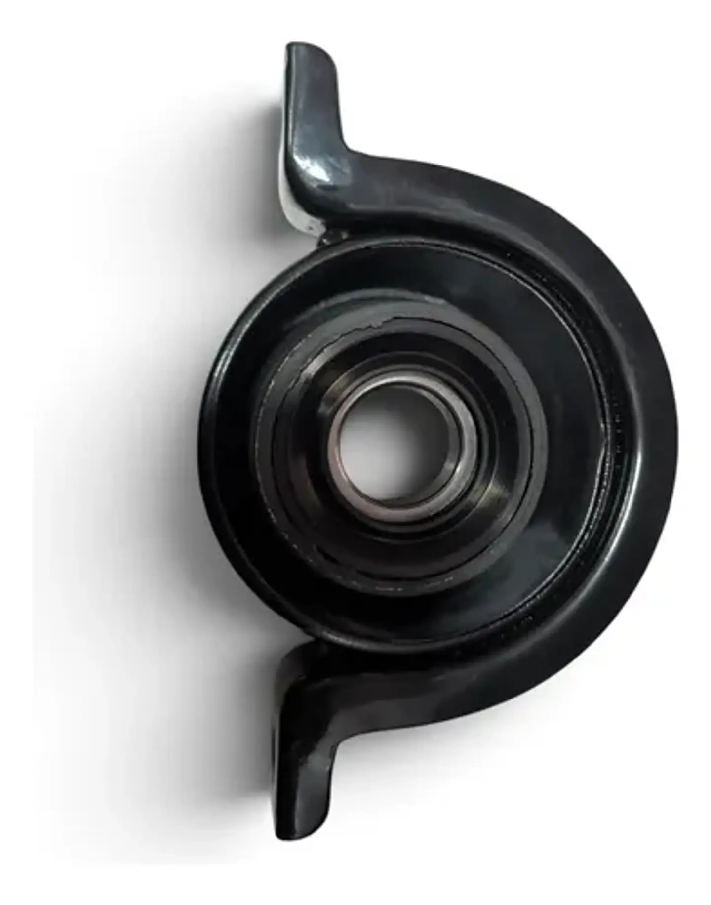 Soporte Rodamiento Cardan Para Foton Midi T3 3