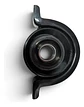 Soporte Rodamiento Cardan Para Foton Midi T3 - Miniatura 3