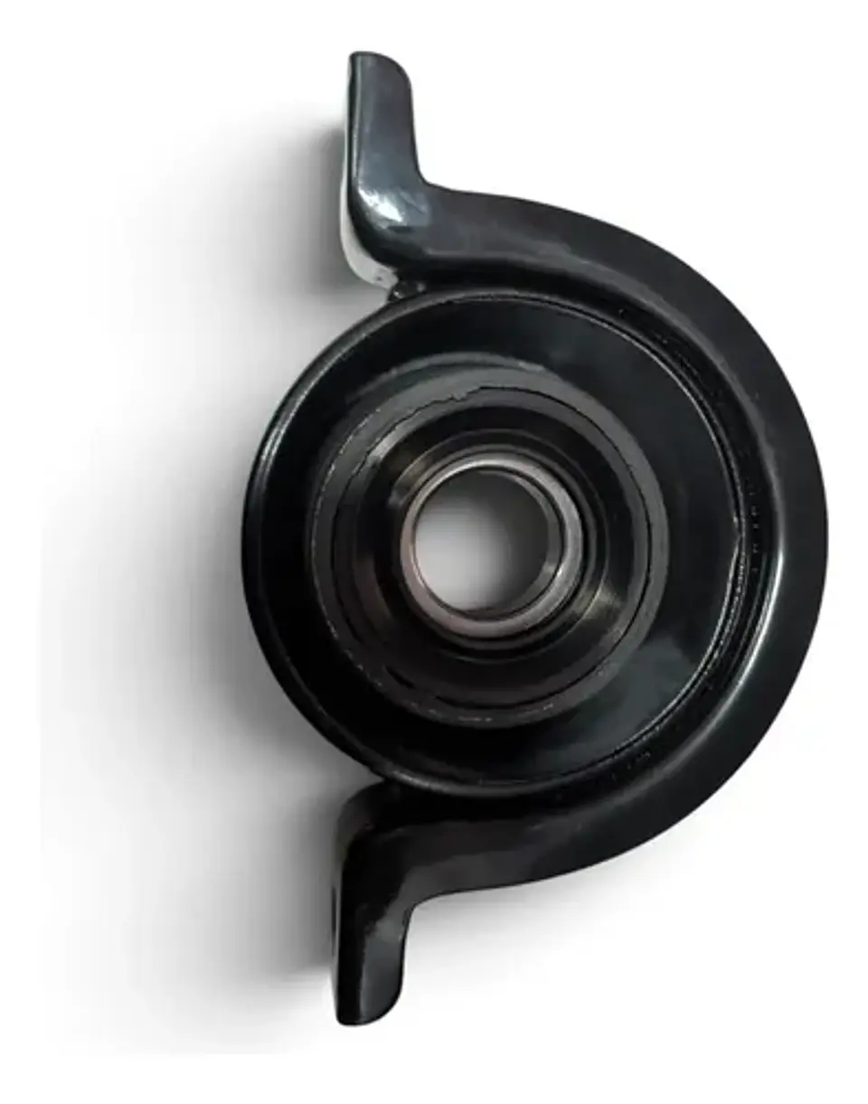Soporte Rodamiento Cardan Para Foton Midi T3 3