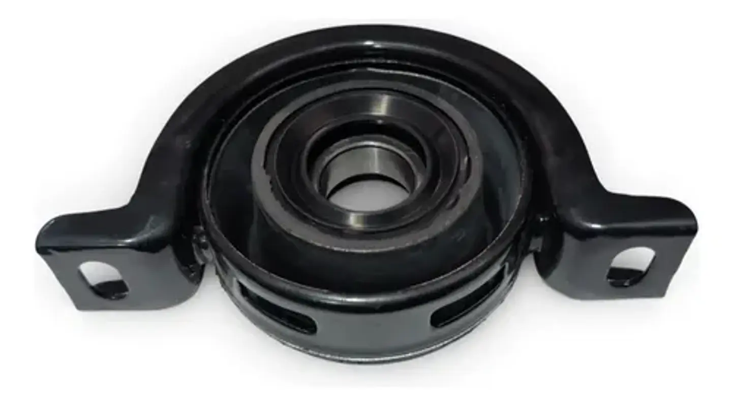 Soporte Rodamiento Cardan Para Foton Midi T3 4