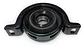 Soporte Rodamiento Cardan Para Foton Midi T3 - Miniatura 4