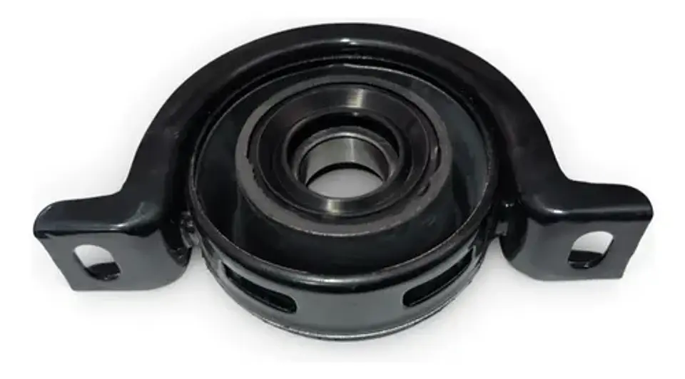 Soporte Rodamiento Cardan Para Foton Midi T3 4
