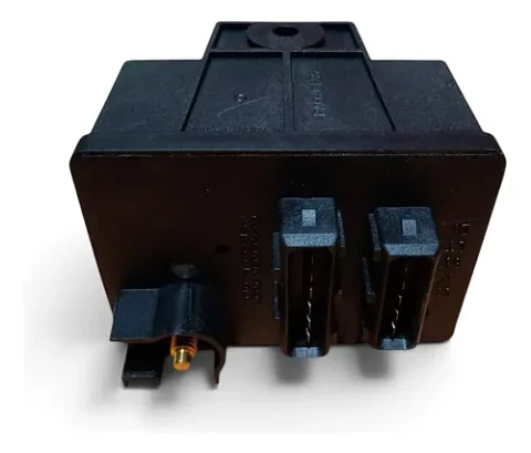 Calentador Bujias Incandecente Great Wall Wingle 2.8 Bosch