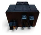 Calentador Bujias Incandecente Great Wall Wingle 2.8 Bosch - Miniatura 2