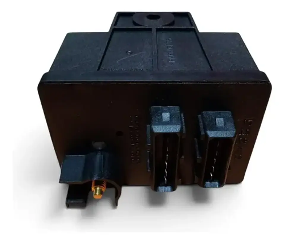 Calentador Bujias Incandecente Great Wall Wingle 2.8 Bosch 2