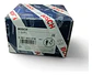 Calentador Bujias Incandecente Great Wall Wingle 2.8 Bosch - Miniatura 4