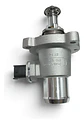 Termostato Completo Chery Tiggo 2 1.5 2017-23 Sqrd4g15b Orig - Miniatura 1