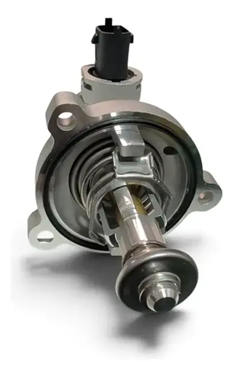 Termostato Completo Chery Tiggo 2 1.5 2017-23 Sqrd4g15b Orig