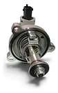 Termostato Completo Chery Tiggo 2 1.5 2017-23 Sqrd4g15b Orig - Miniatura 2