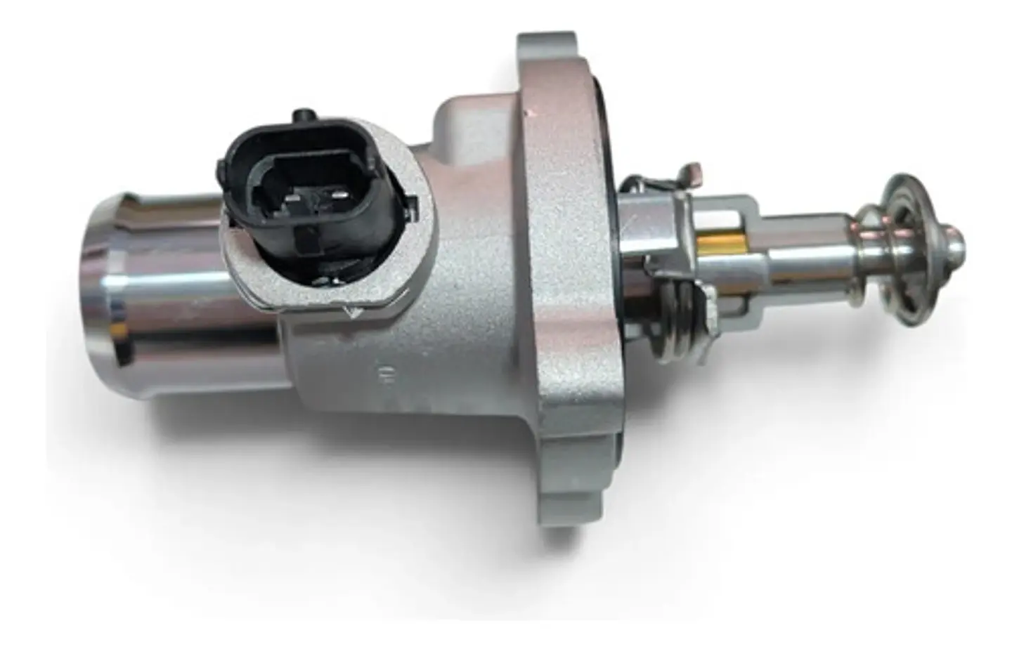 Termostato Completo Chery Tiggo 2 1.5 2017-23 Sqrd4g15b Orig 3