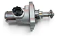 Termostato Completo Chery Tiggo 2 1.5 2017-23 Sqrd4g15b Orig - Miniatura 3