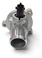 Termostato Completo Chery Tiggo 2 1.5 2017-23 Sqrd4g15b Orig - Miniatura 4