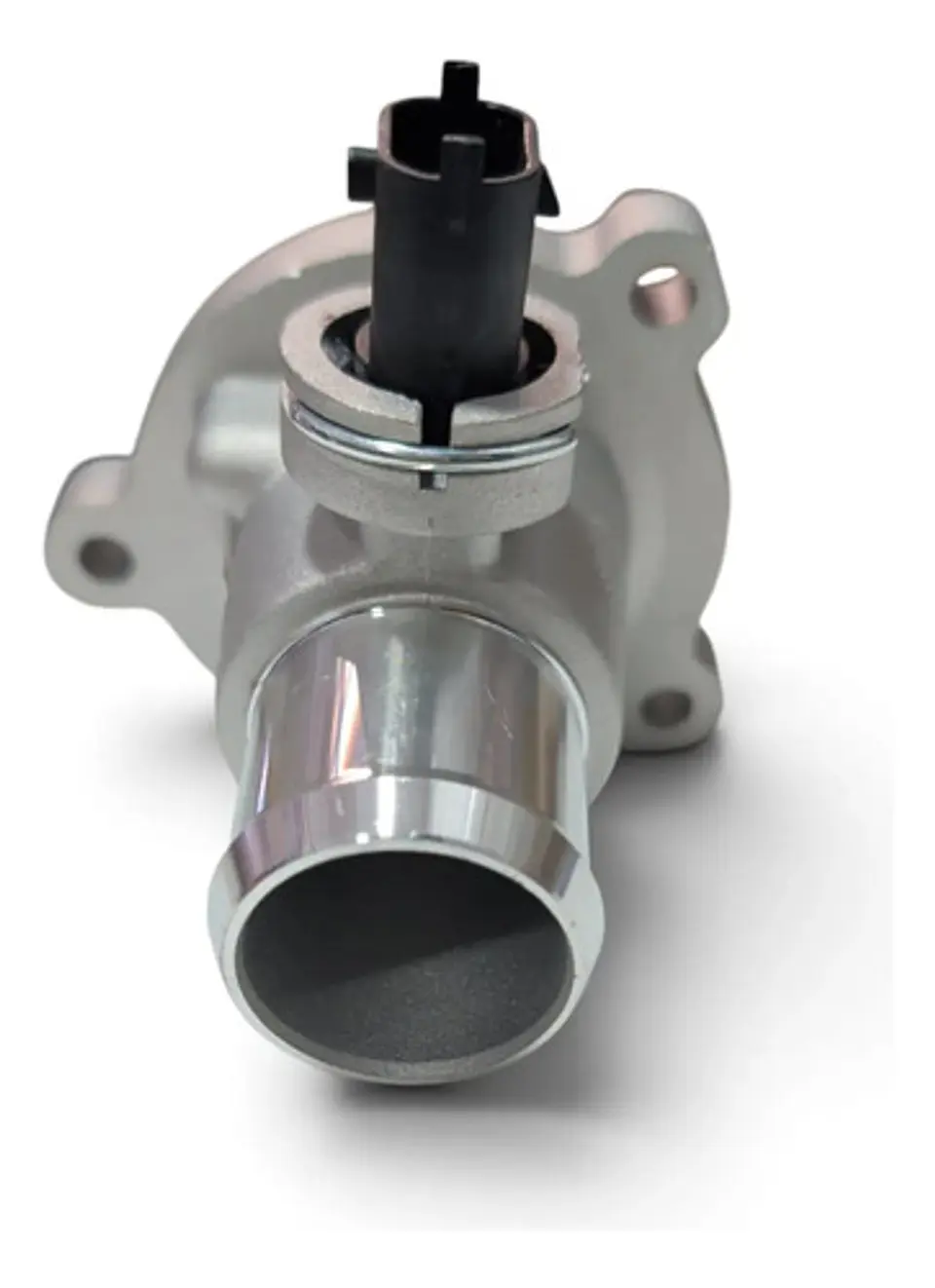 Termostato Completo Chery Tiggo 2 1.5 2017-23 Sqrd4g15b Orig 4