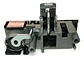 Manilla Guantera Greatwall Wingle /wingle 5 Con 2 Llaves - Miniatura 2