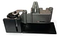 Manilla Guantera Greatwall Wingle /wingle 5 Con 2 Llaves - Miniatura 3