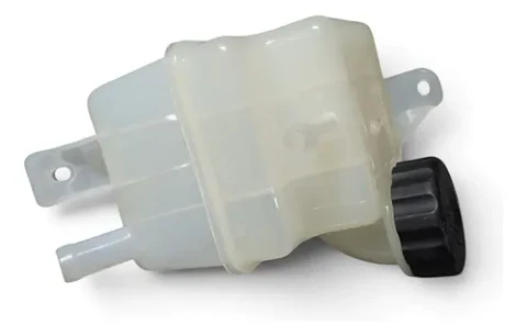 Deposito Agua Refrigerante Con Tapa Dfm S30 H30