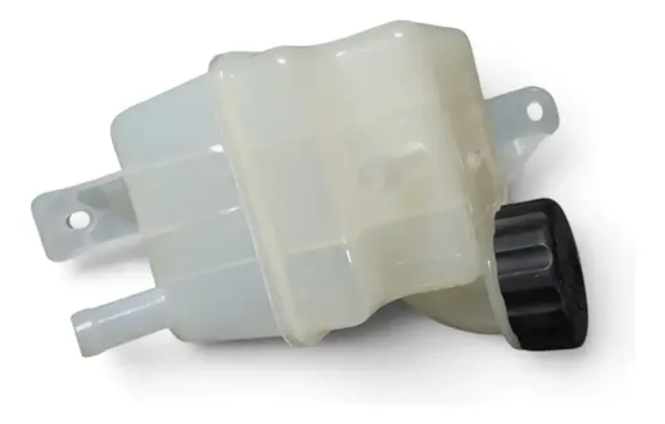 Deposito Agua Refrigerante Con Tapa Dfm S30 H30 1