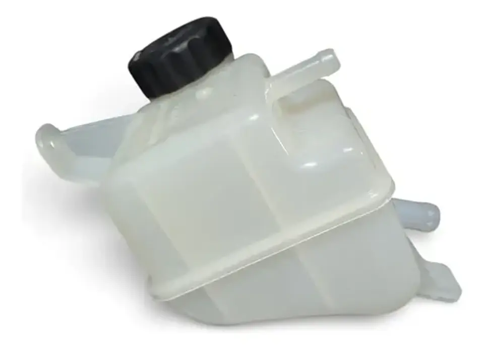 Deposito Agua Refrigerante Con Tapa Dfm S30 H30 2
