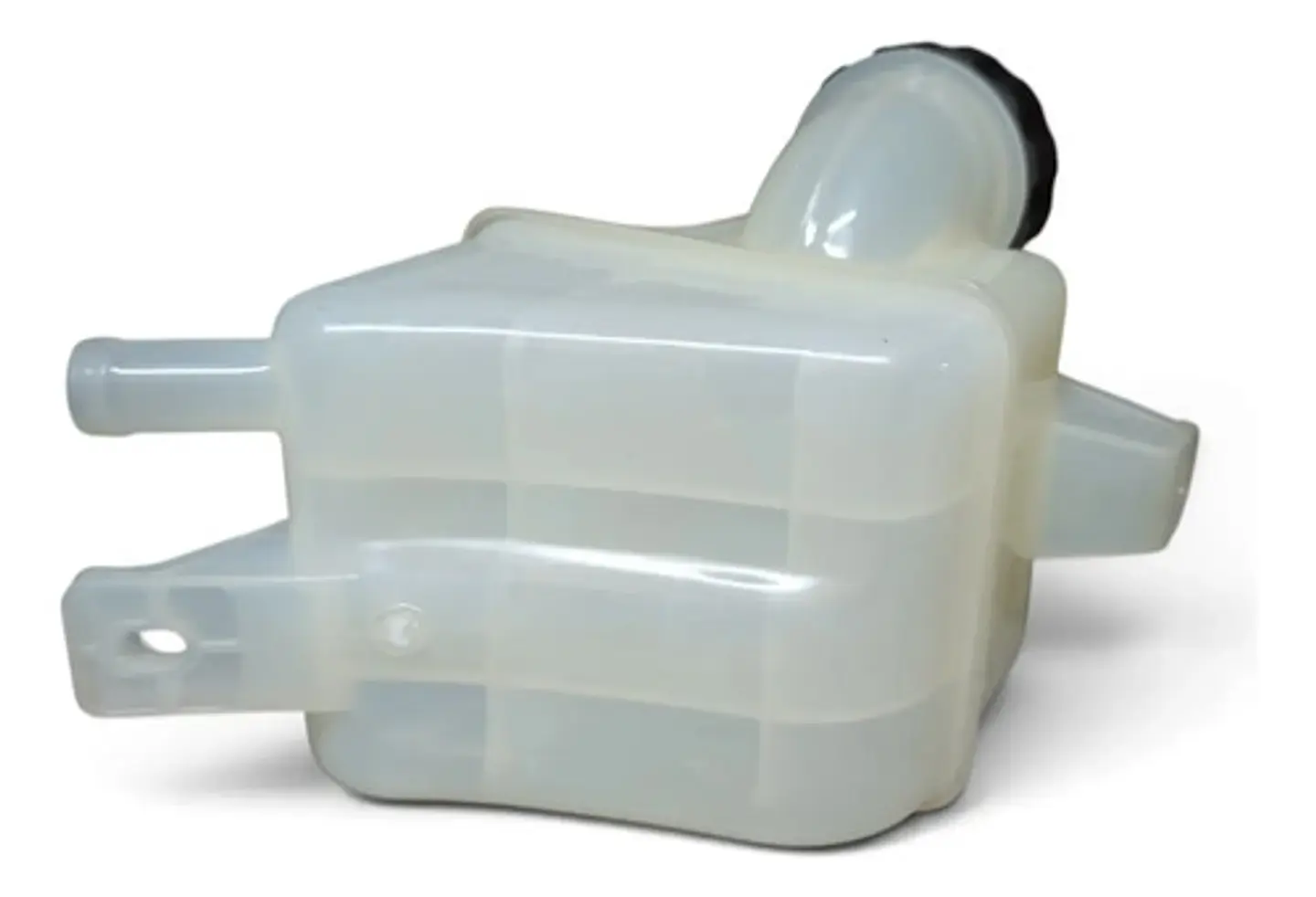 Deposito Agua Refrigerante Con Tapa Dfm S30 H30 3