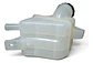 Deposito Agua Refrigerante Con Tapa Dfm S30 H30 - Miniatura 3