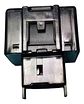 Rele Relay Intermitente Flash Byd F3 - Miniatura 2